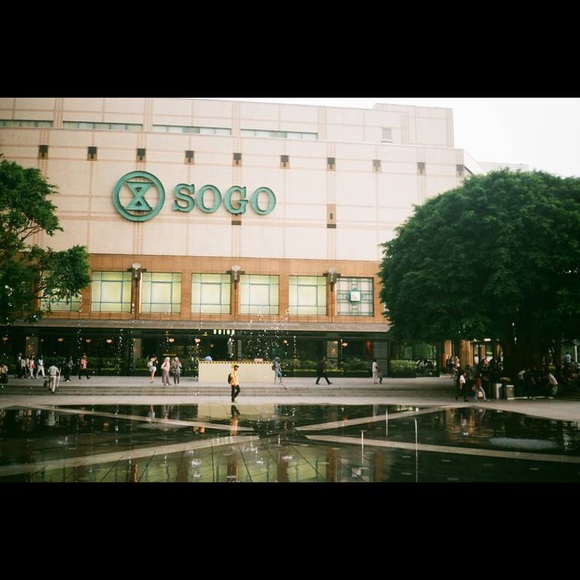 Fujifilm DL-60 film camera - Picture 6 of 6